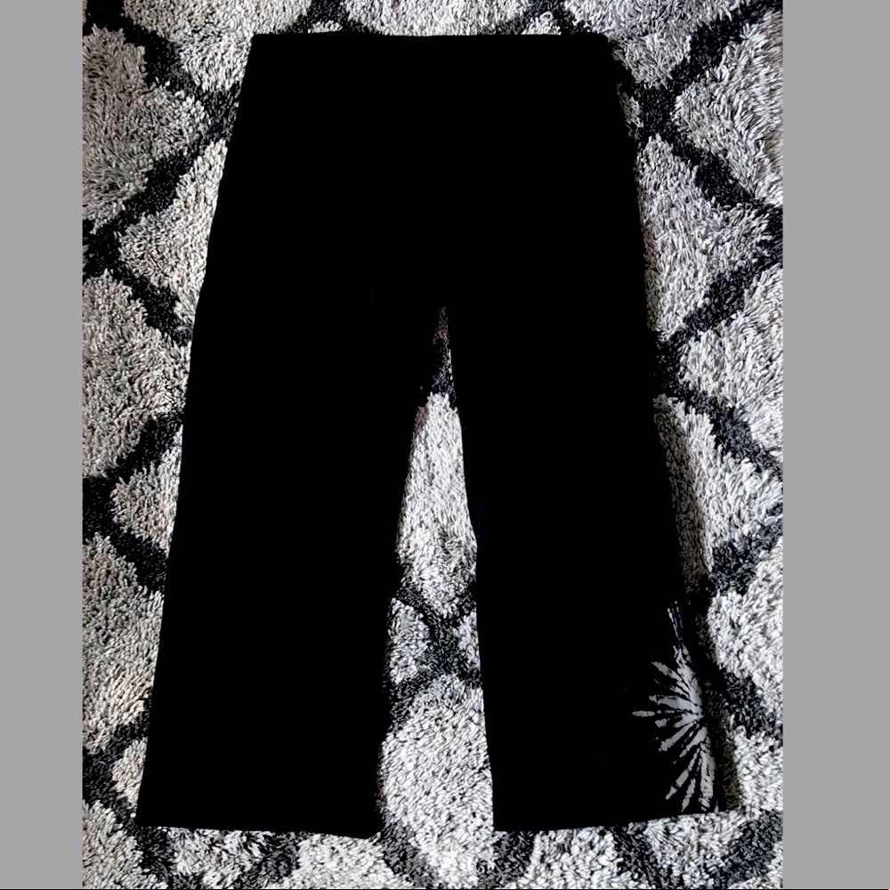 Pure Karma Yoga pants